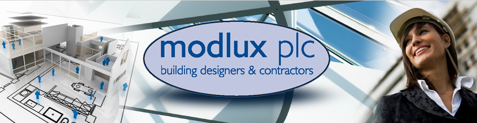 Modlux plc